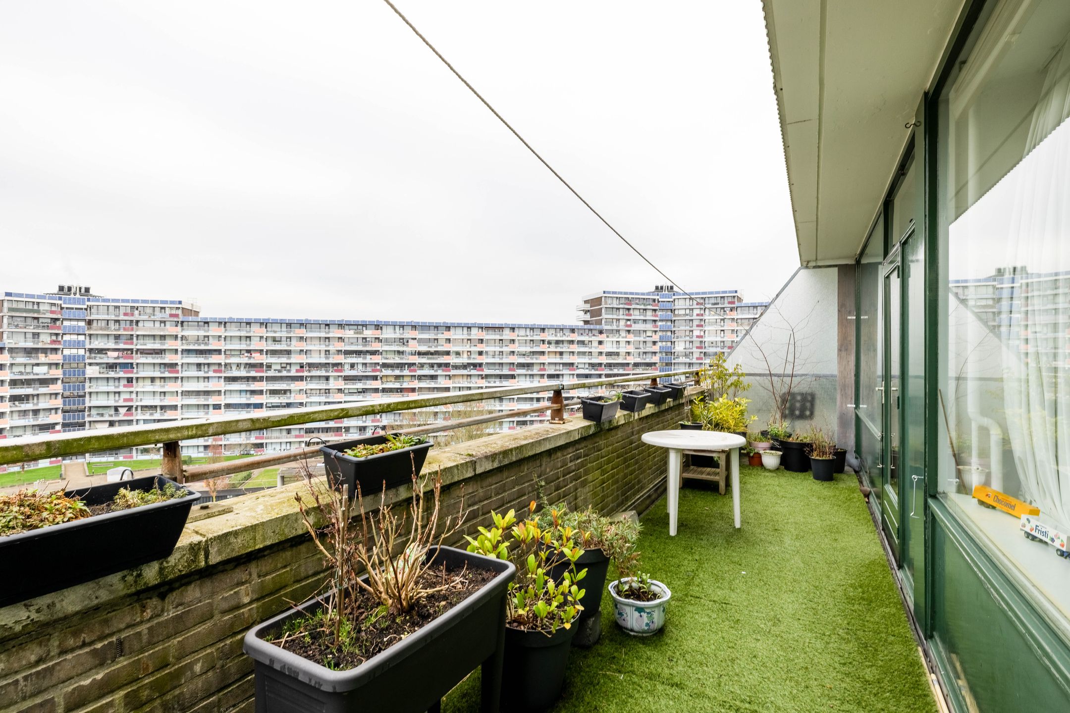 Foto 18 van Herenwaard 143