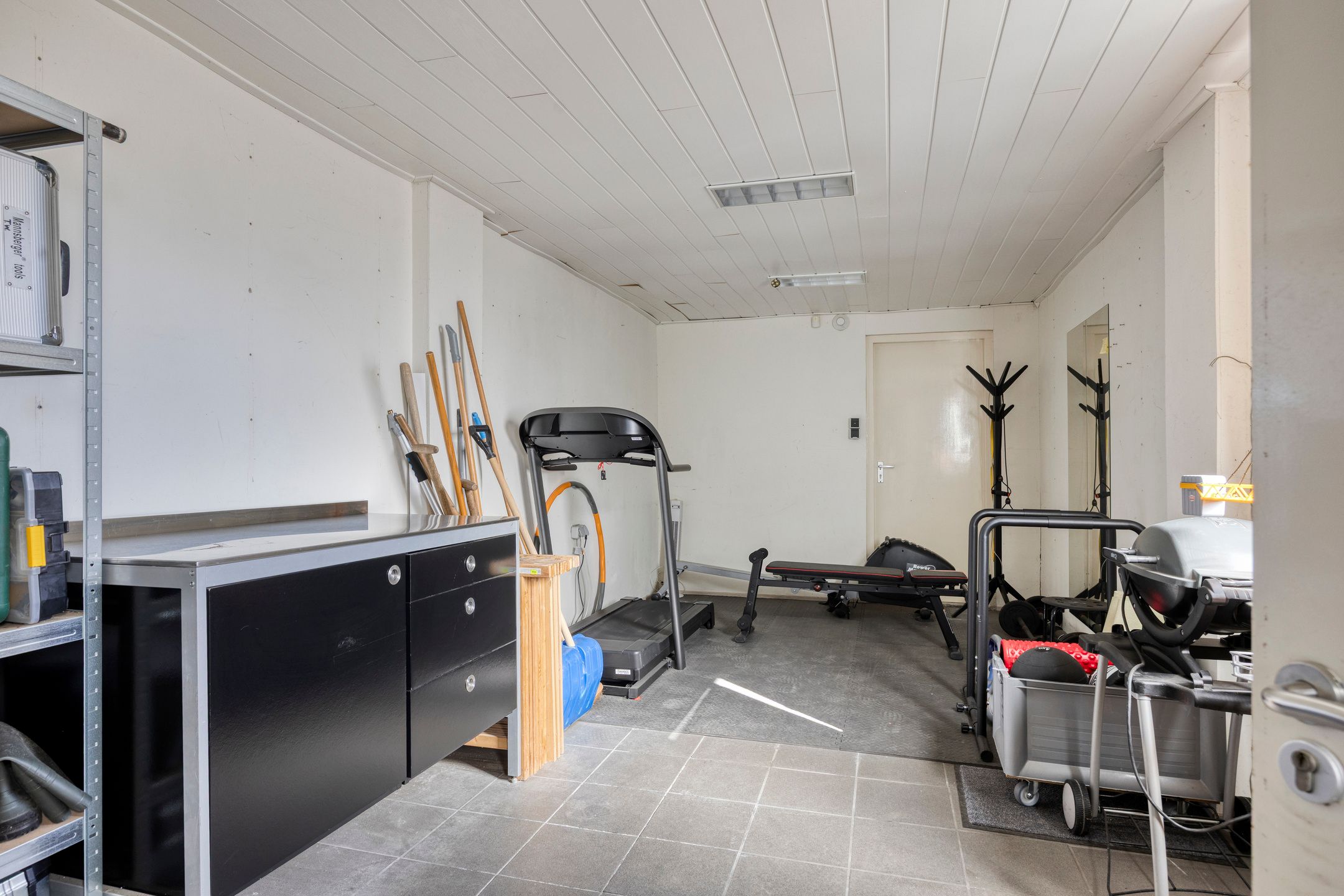 Foto 57 van Bredalaan 138-A