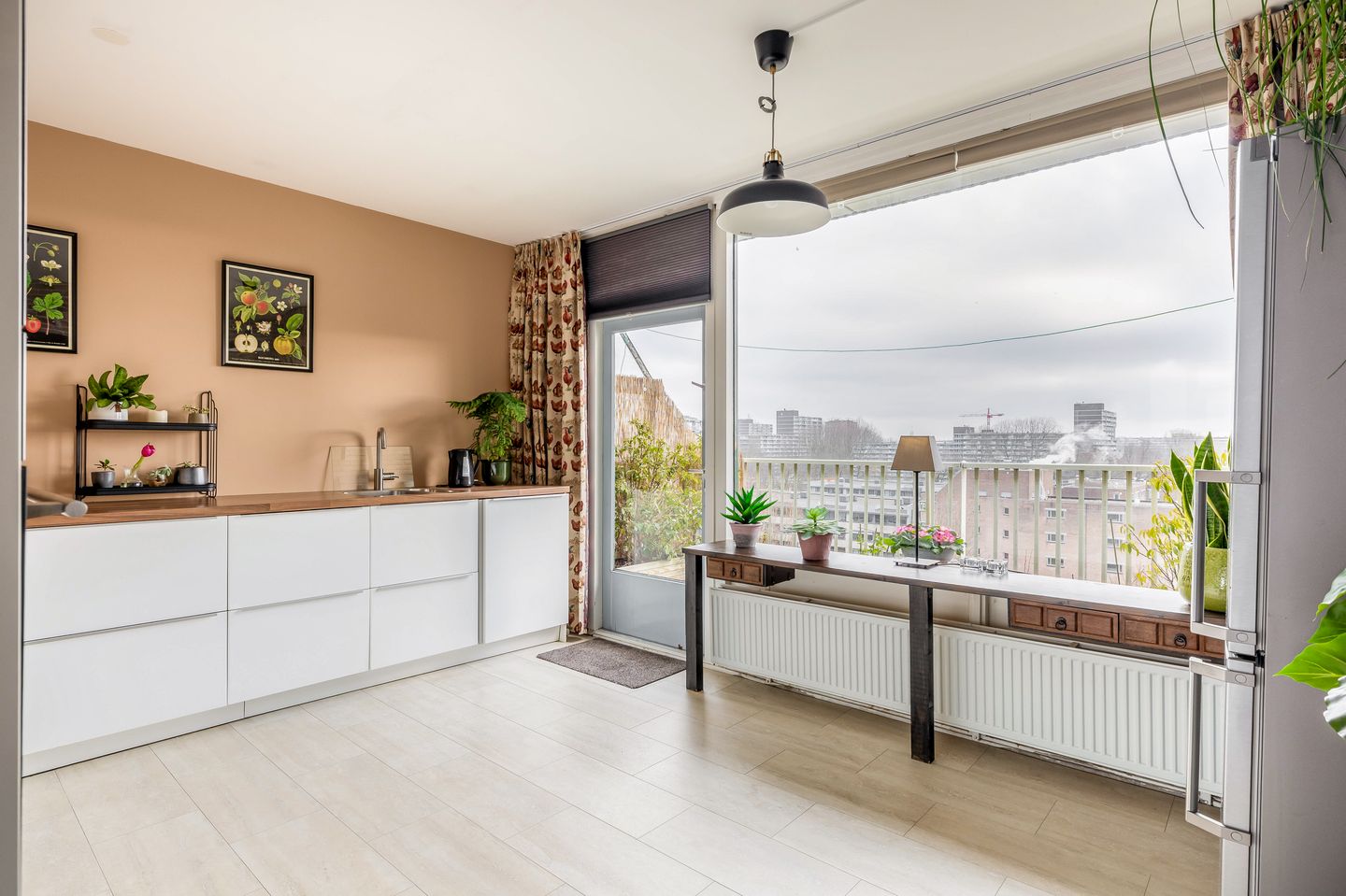 Foto 20 van Herenwaard 143