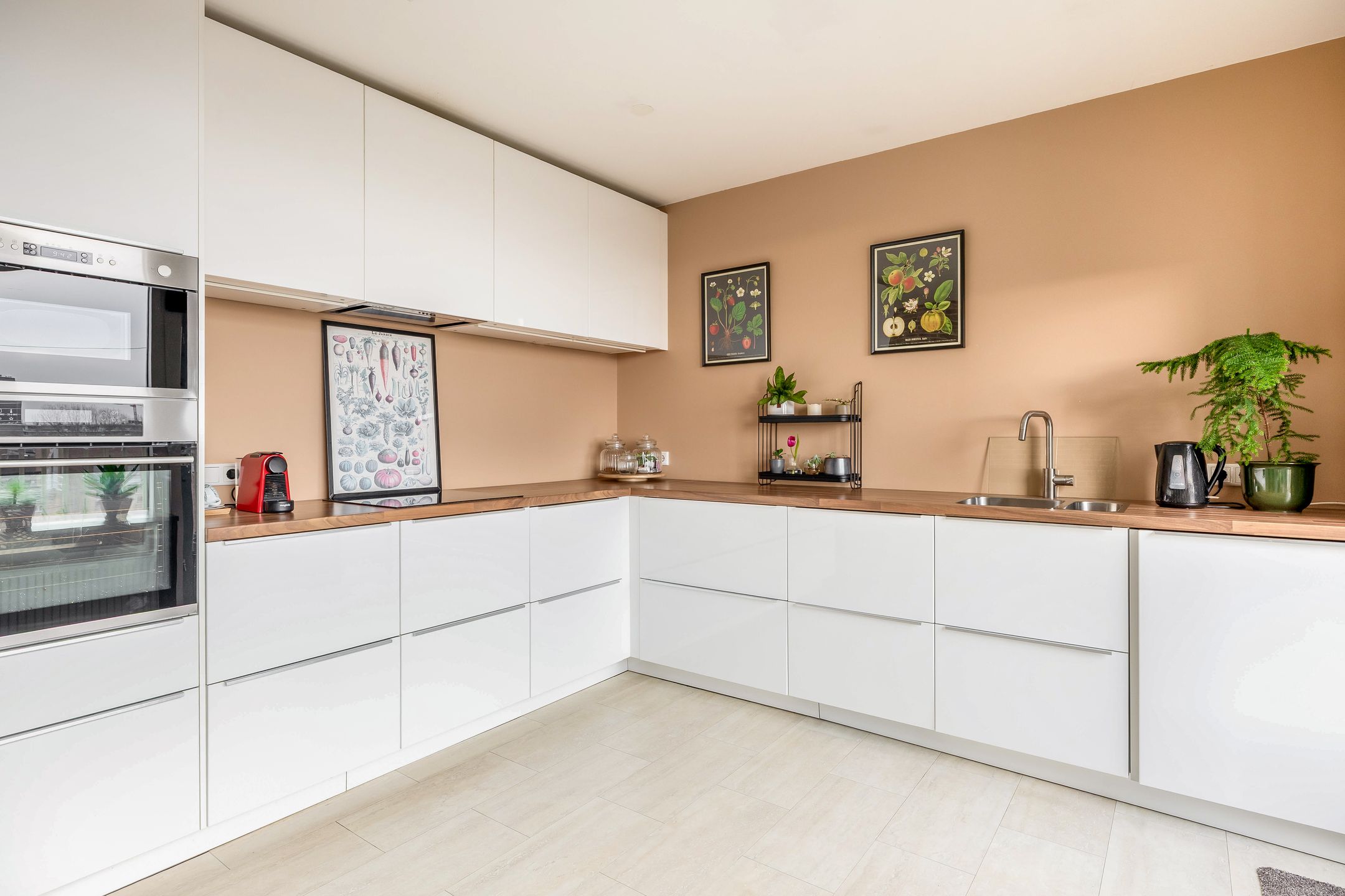 Foto 21 van Herenwaard 143