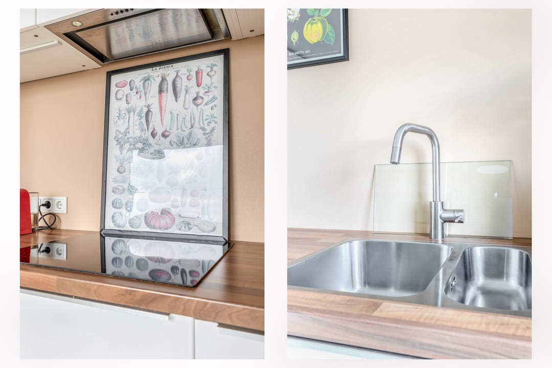 Foto 22 van Herenwaard 143