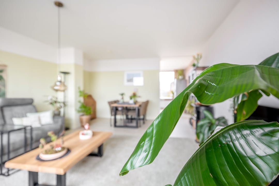 Foto 16 van Herenwaard 143