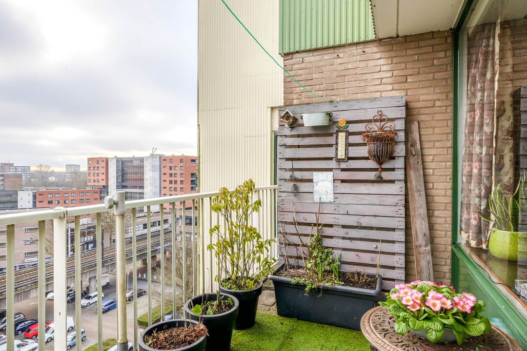 Foto 23 van Herenwaard 143