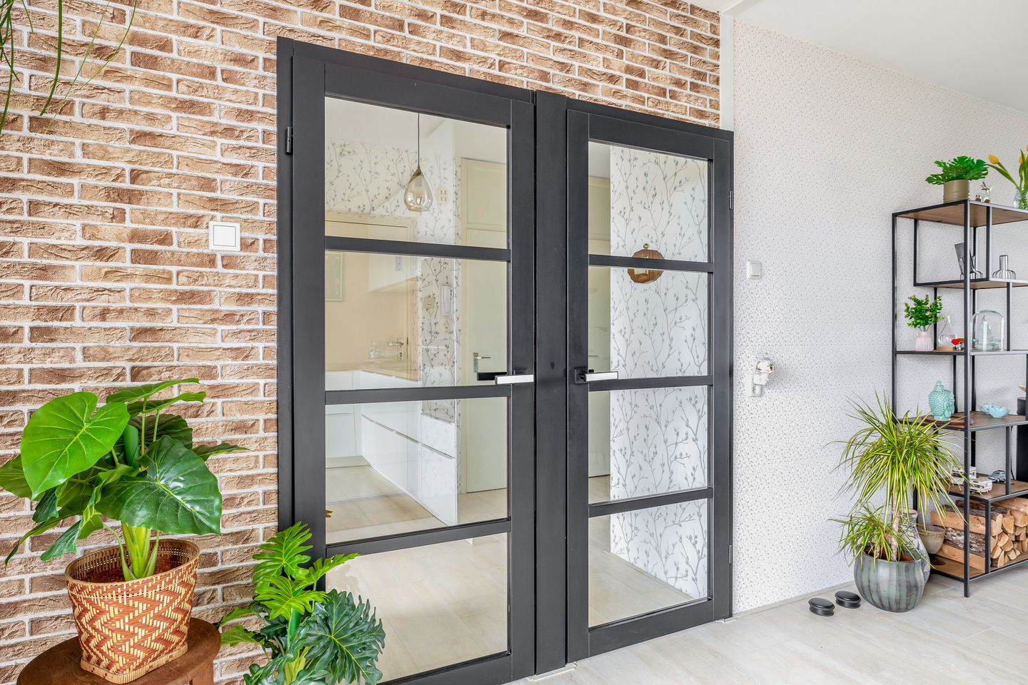 Foto 25 van Herenwaard 143