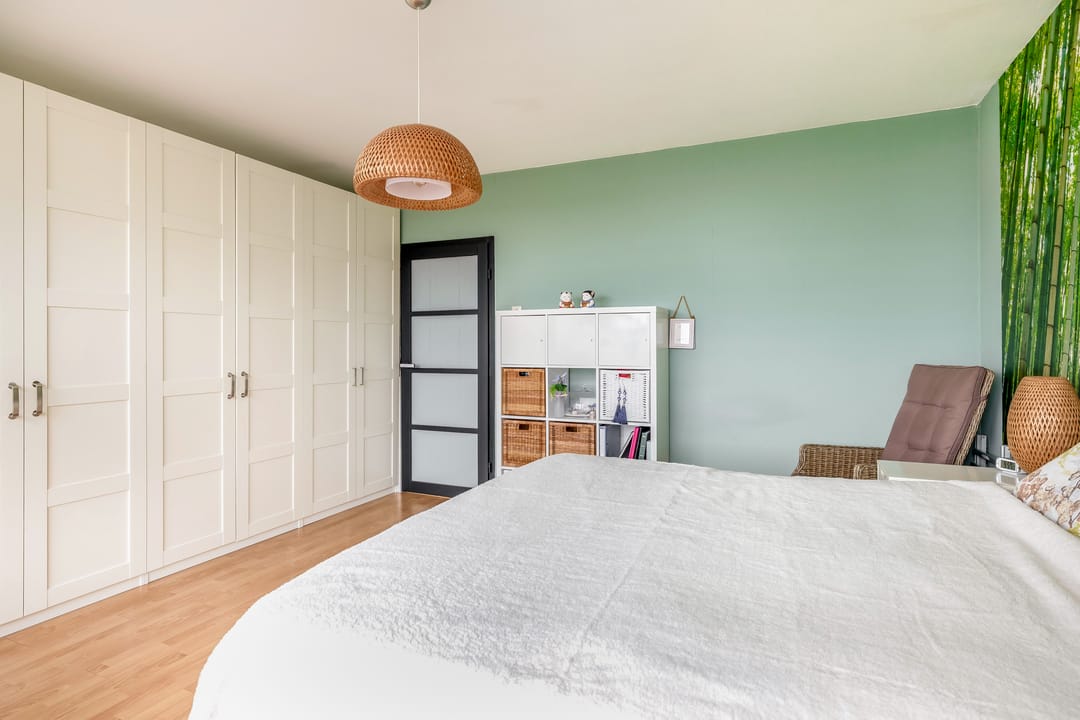 Foto 26 van Herenwaard 143