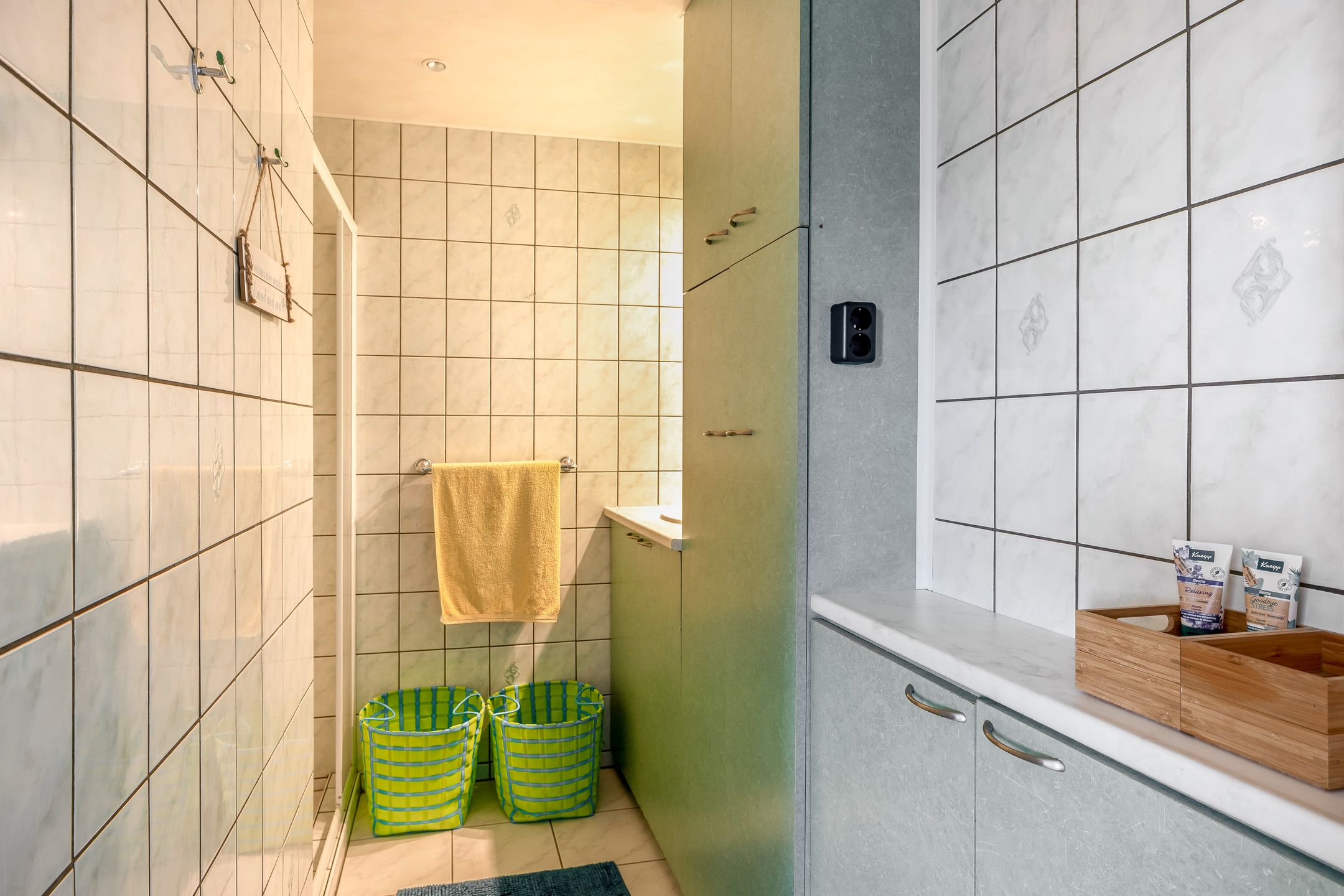 Foto 27 van Herenwaard 143