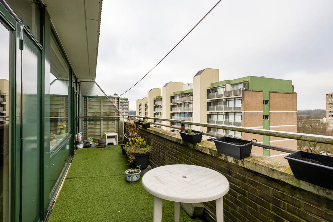 Foto 17 van Herenwaard 143