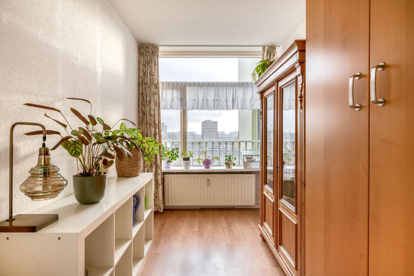 Foto 29 van Herenwaard 143