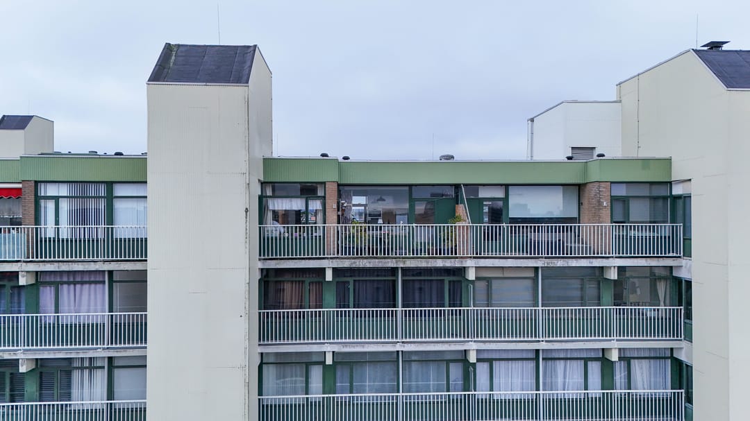 Foto 31 van Herenwaard 143