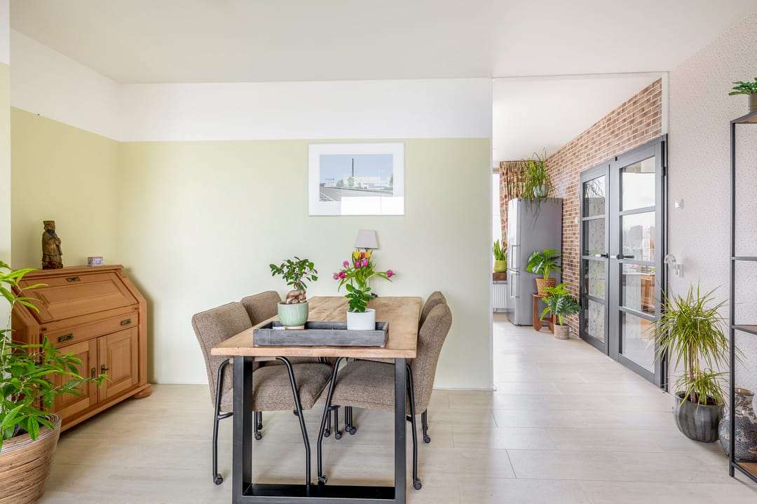 Foto 13 van Herenwaard 143