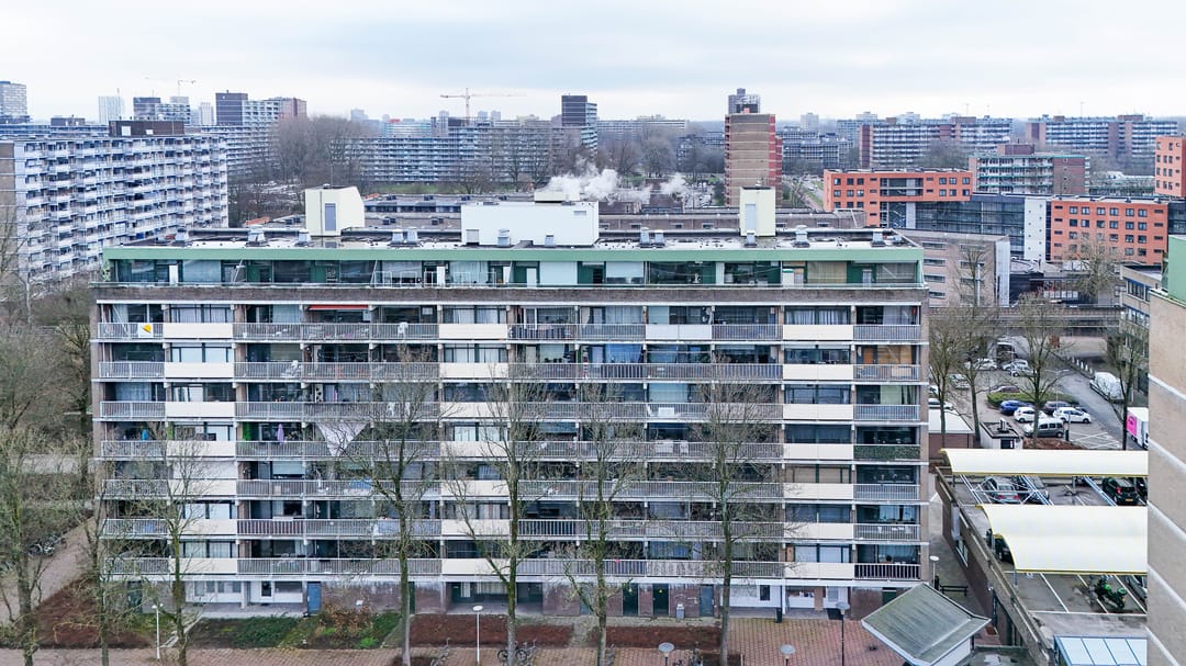 Foto 32 van Herenwaard 143