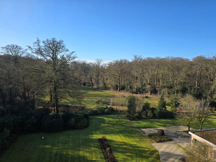 Foto 5 van Arnhemse Bovenweg 12-85