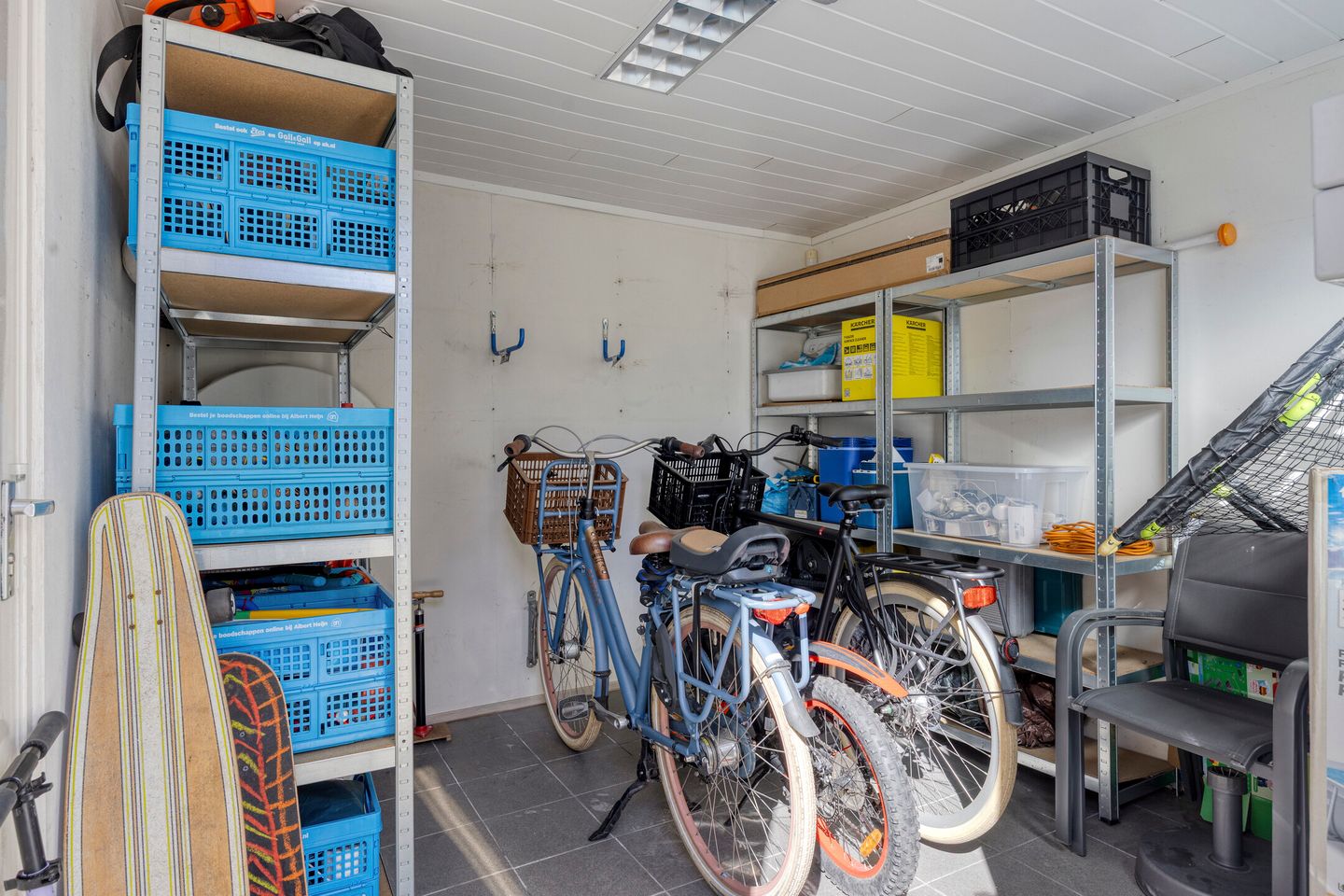 Foto 59 van Bredalaan 138-A