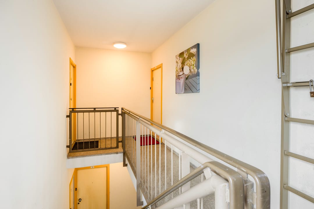 Foto 8 van Herenwaard 143