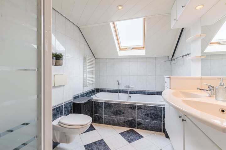 Foto 4 van Kleienburg 49