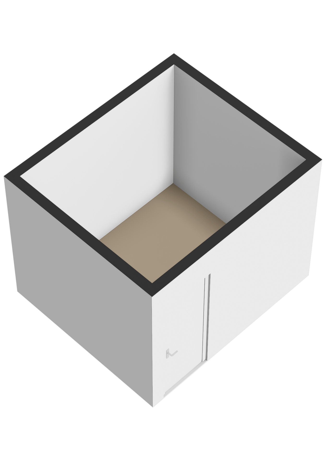 Foto 36 van Herenwaard 143