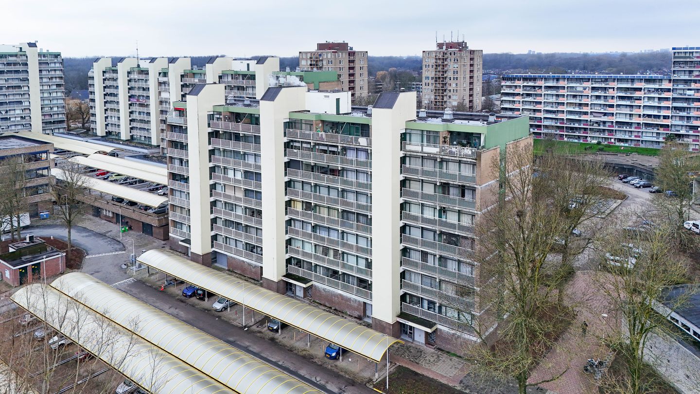 Foto 4 van Herenwaard 143