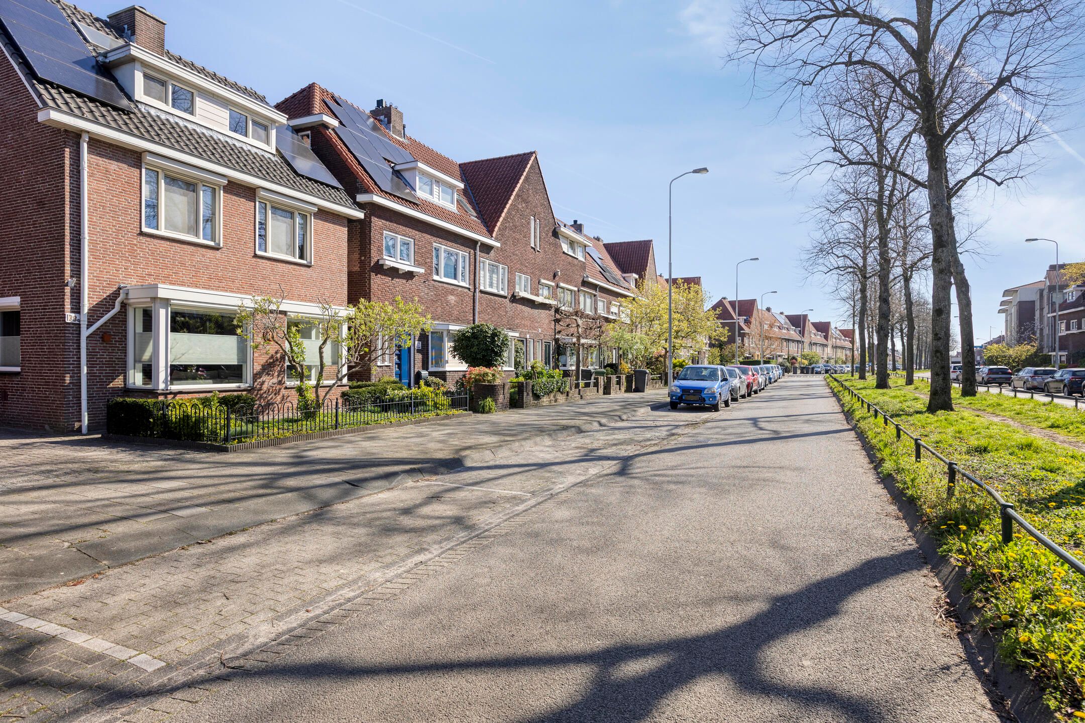 Foto 60 van Bredalaan 138-A