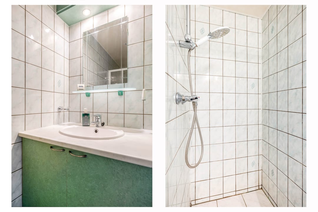 Foto 28 van Herenwaard 143