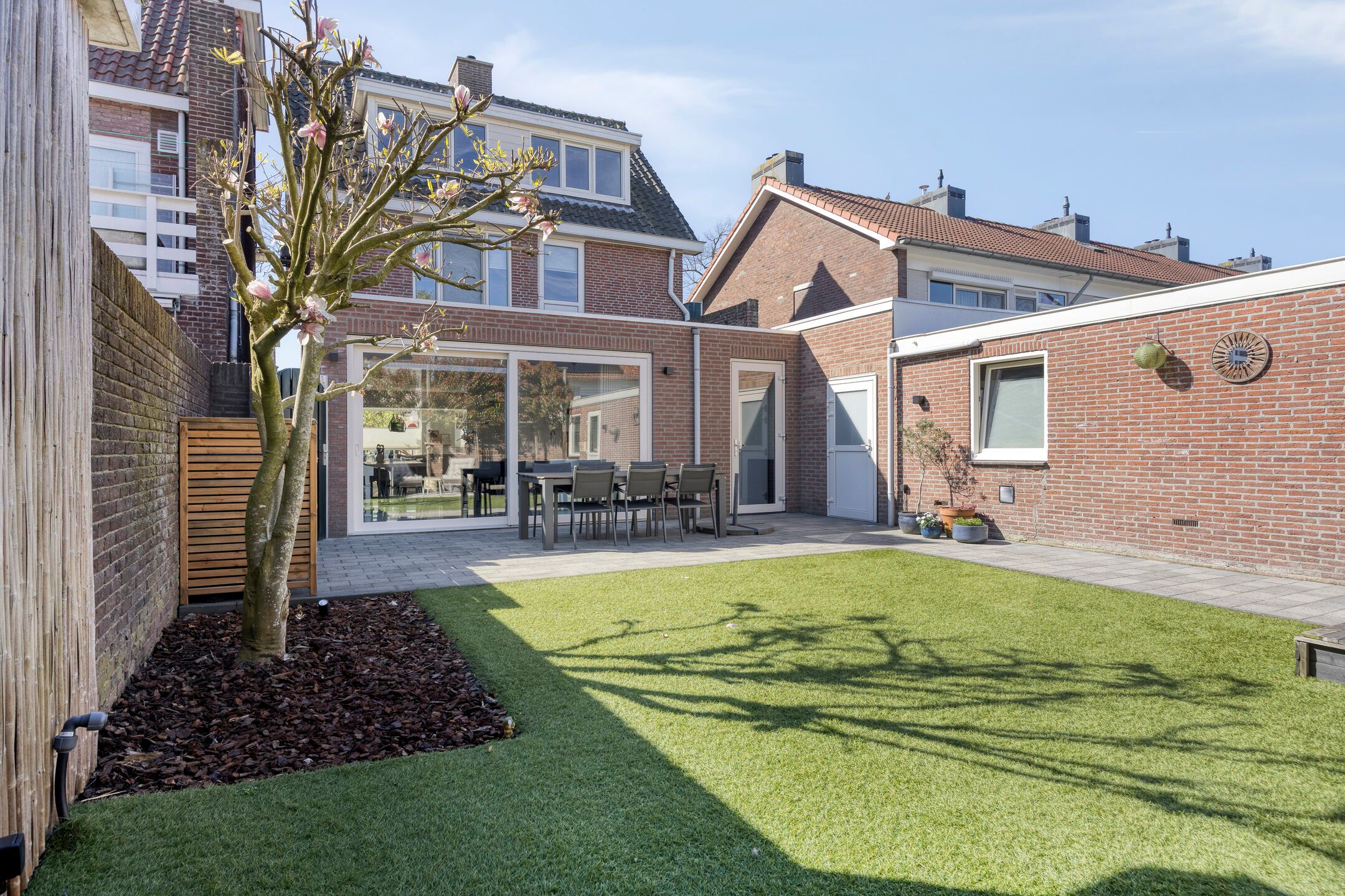 Foto 54 van Bredalaan 138-A