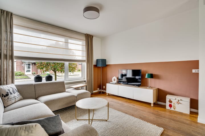 Foto 4 van Antoniusstraat 11