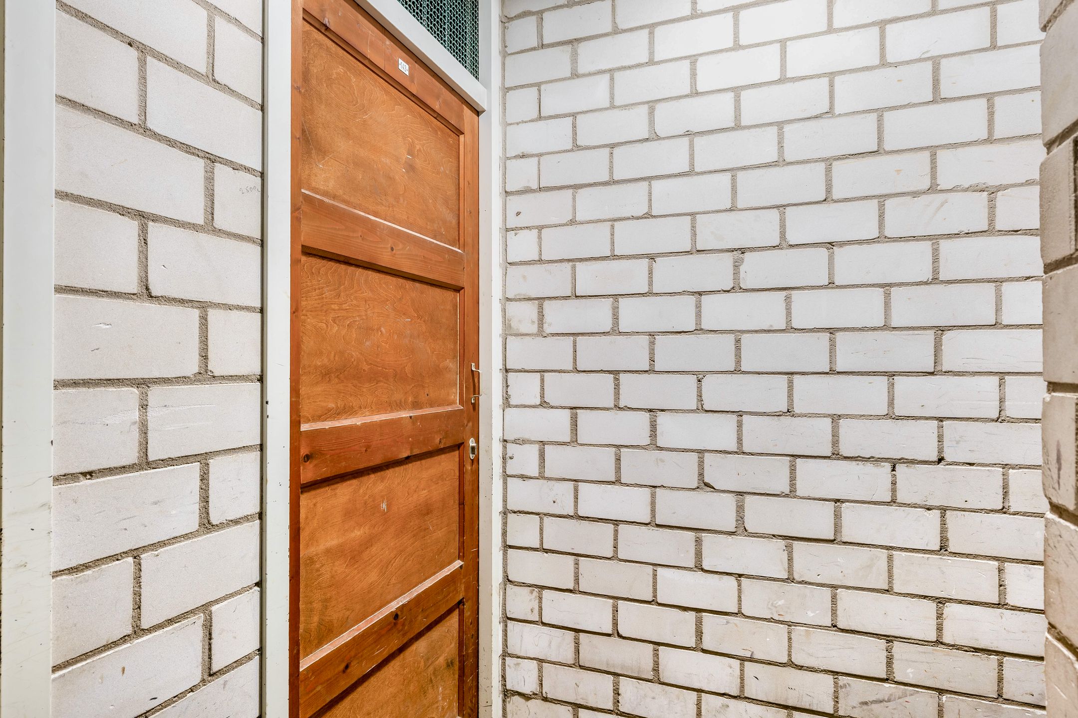 Foto 30 van Herenwaard 143