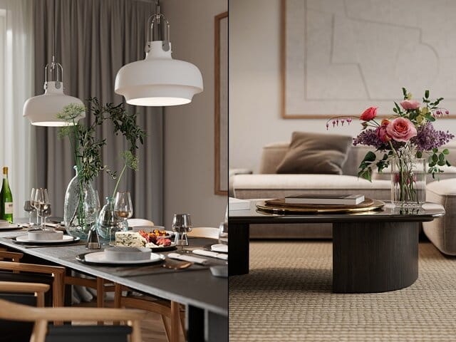 Photo 4 of Kasteel (Bouwnr. 222)