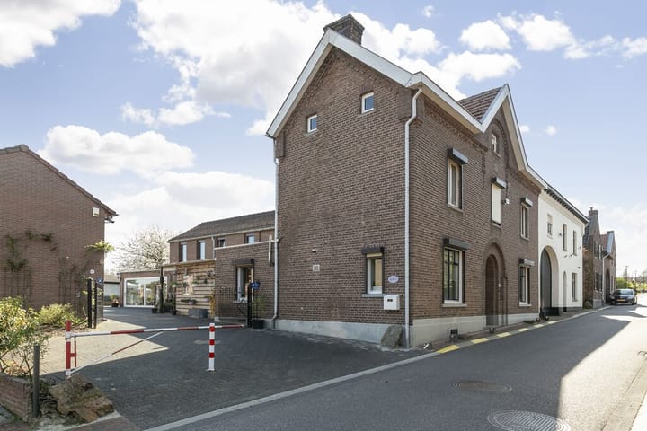 Hobbelrade 105 main image