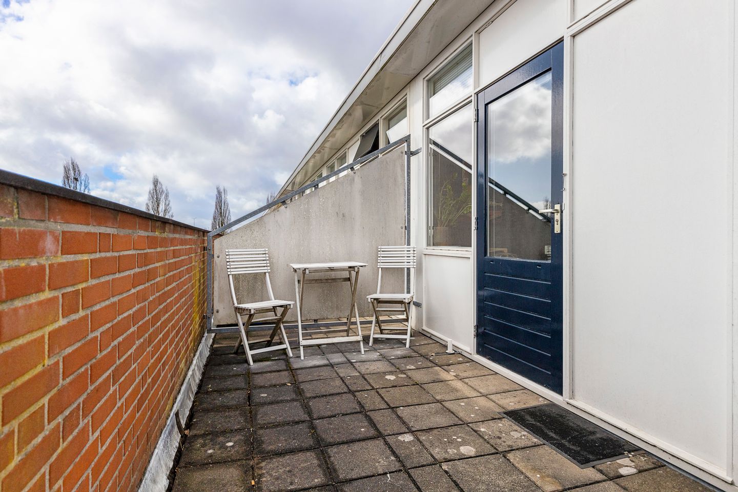 Photo 35 of Hendrik Johan Melgersstraat 5