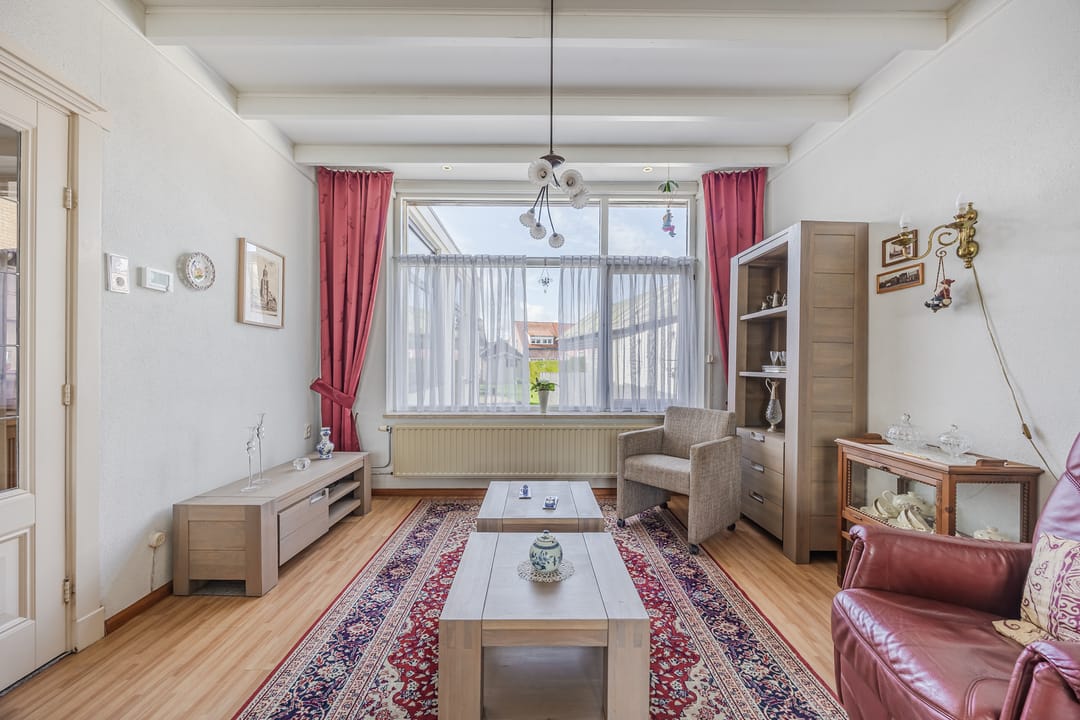 Photo 17 of Halsterseweg 22