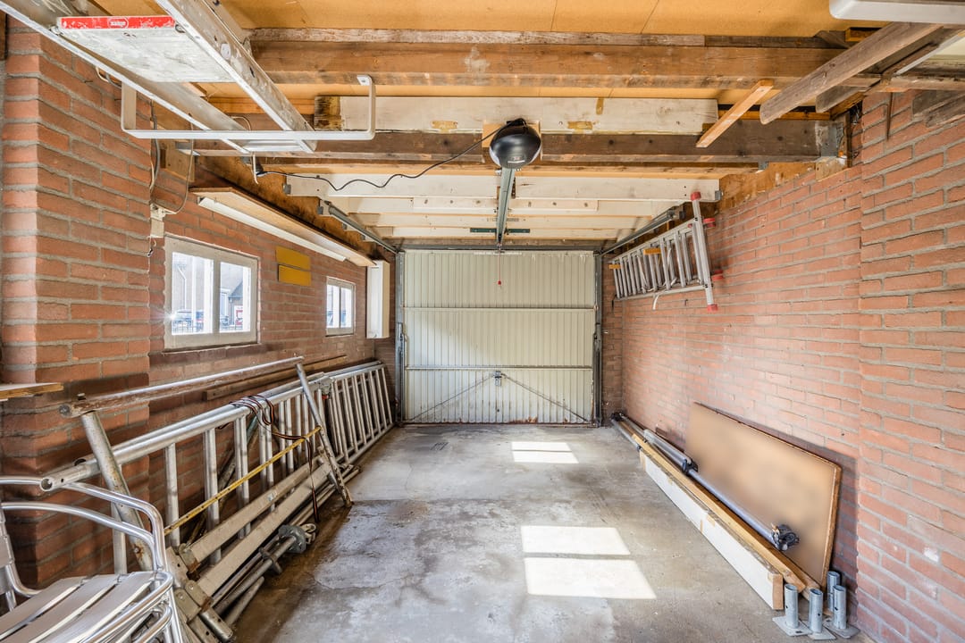 Photo 46 of Halsterseweg 22