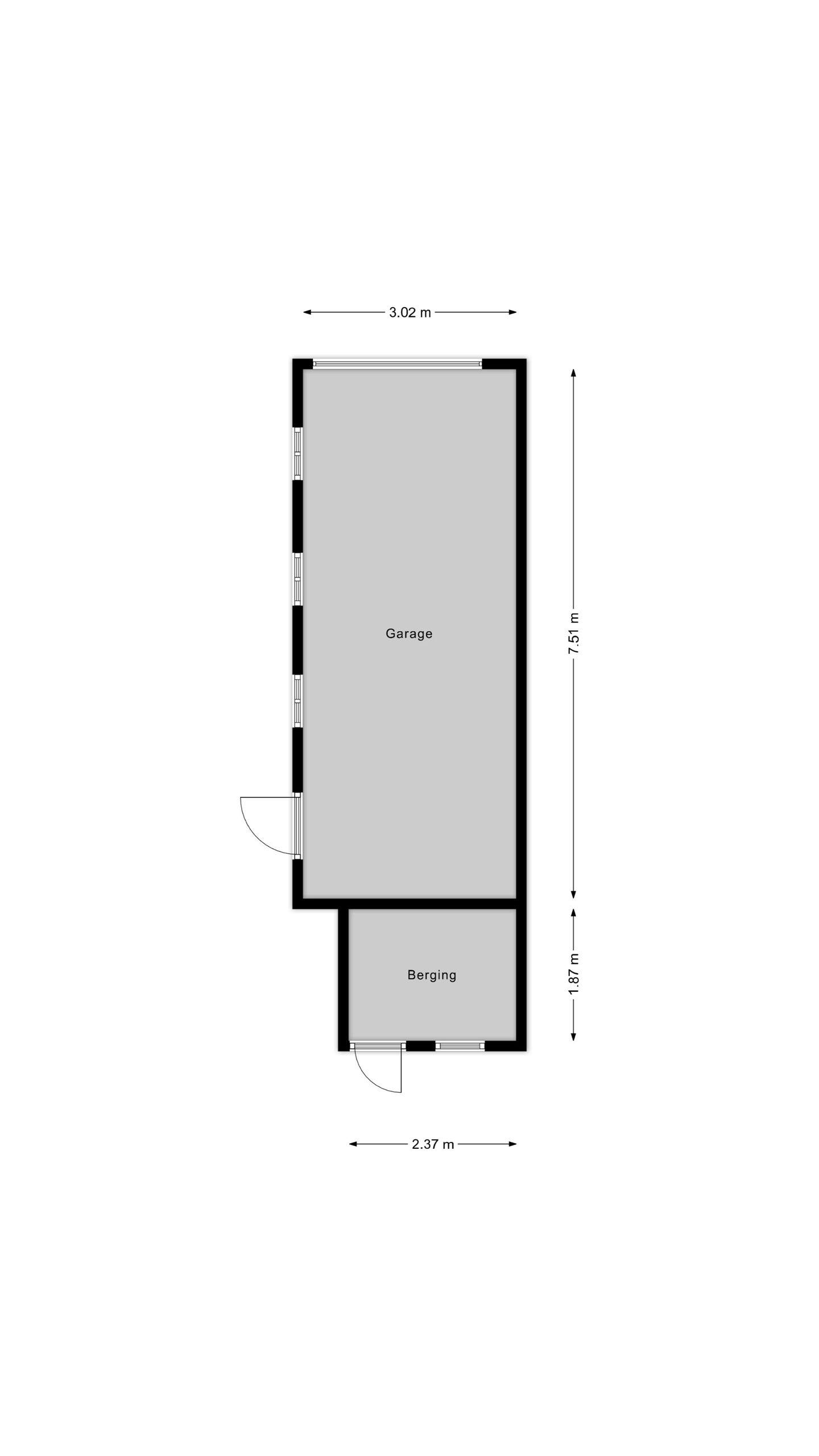 Photo 59 of Halsterseweg 22