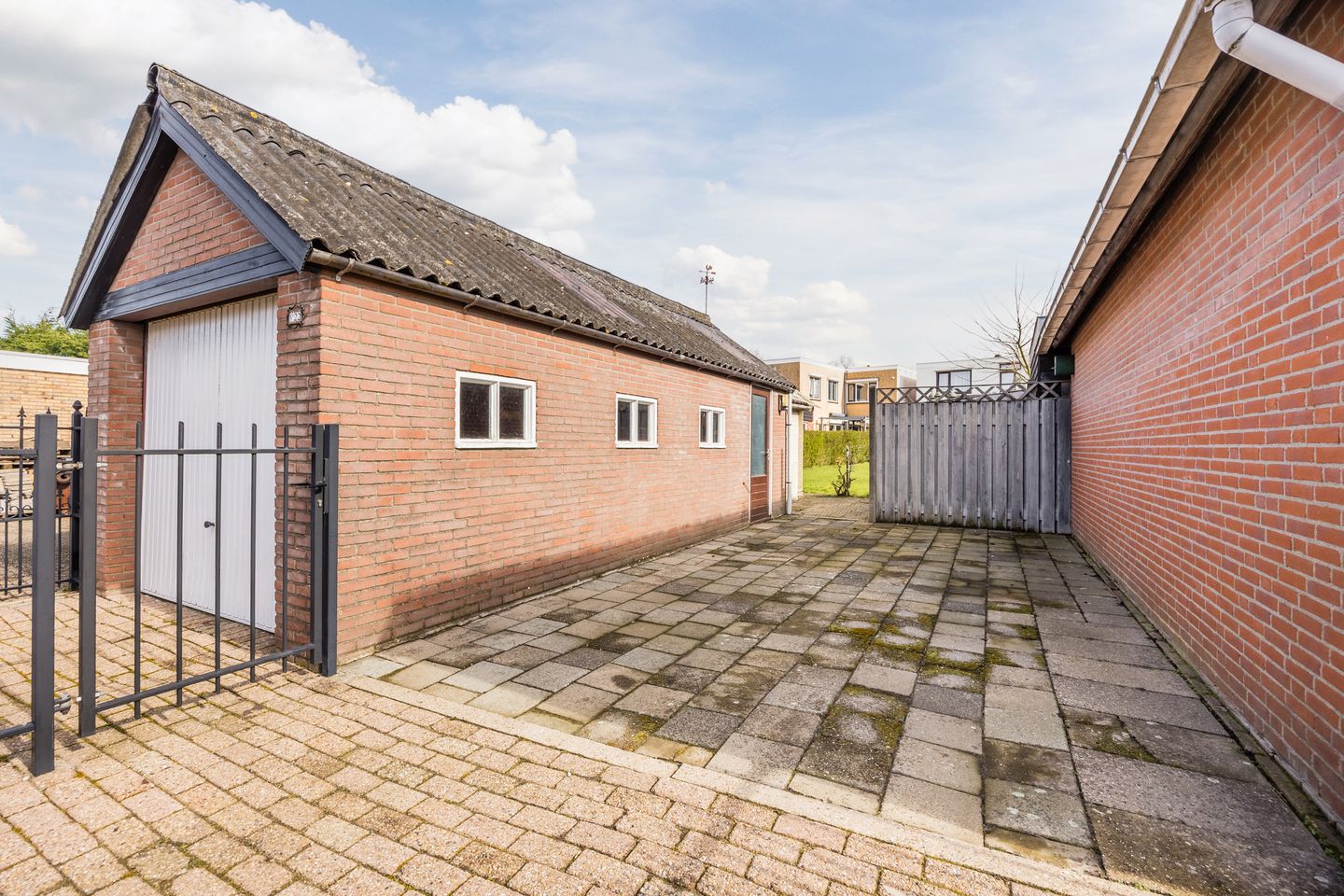 Photo 50 of Halsterseweg 22