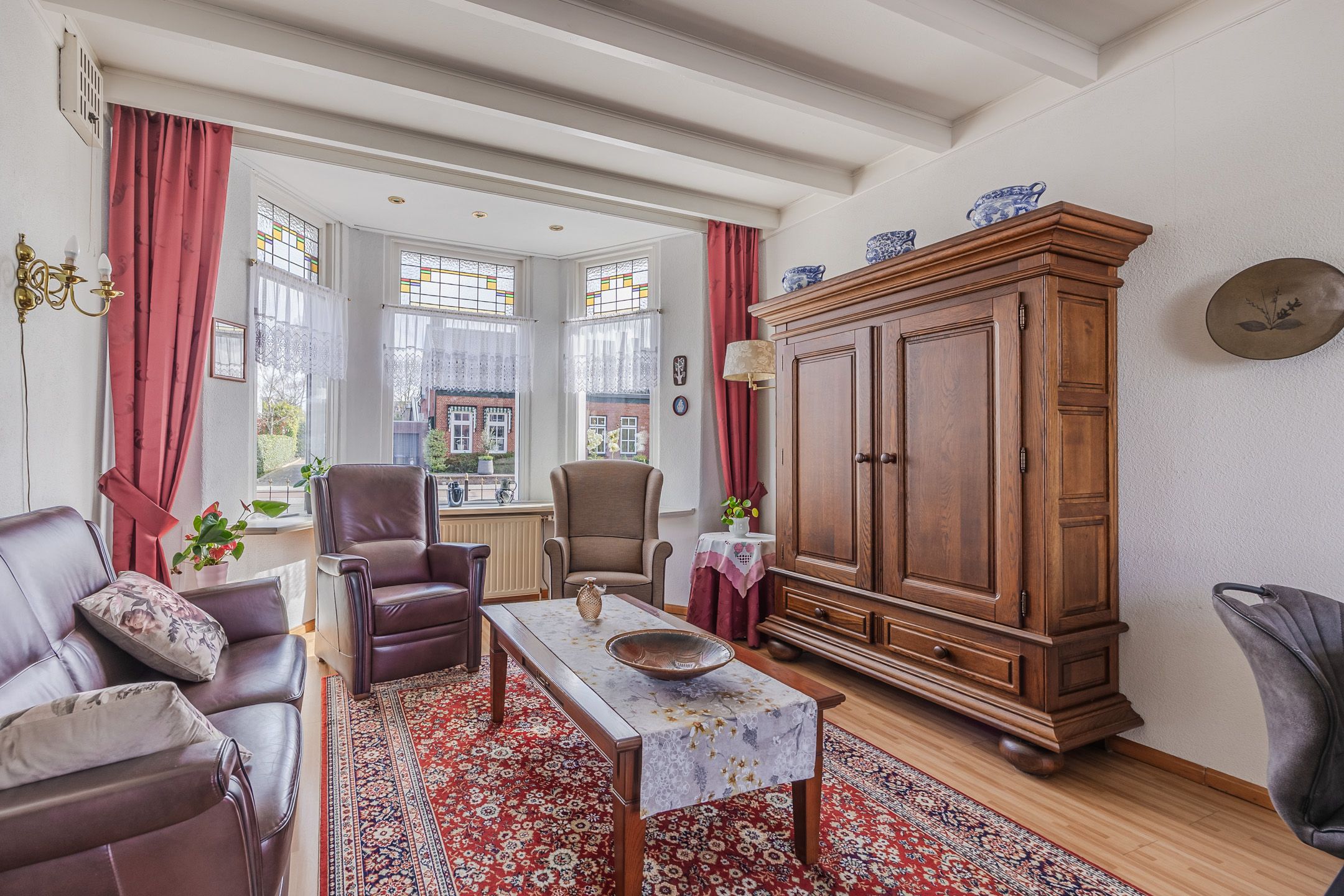 Photo 15 of Halsterseweg 22