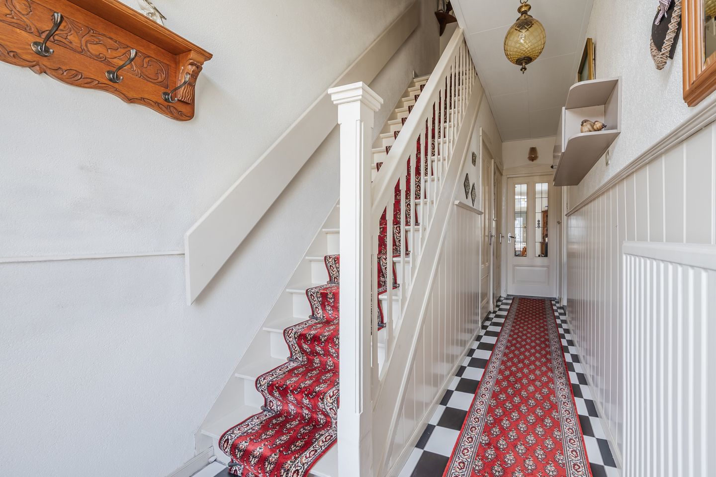 Photo 10 of Halsterseweg 22