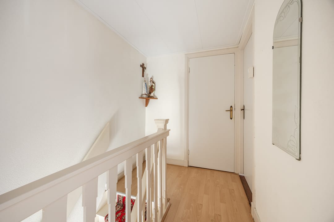 Photo 41 of Halsterseweg 22