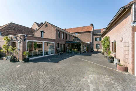 Hobbelrade 105 secondary image