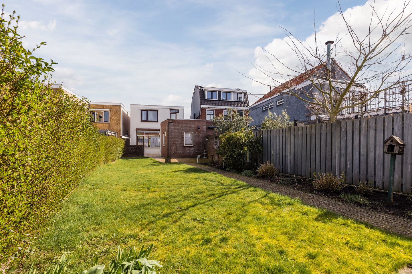 Photo 5 of Halsterseweg 22