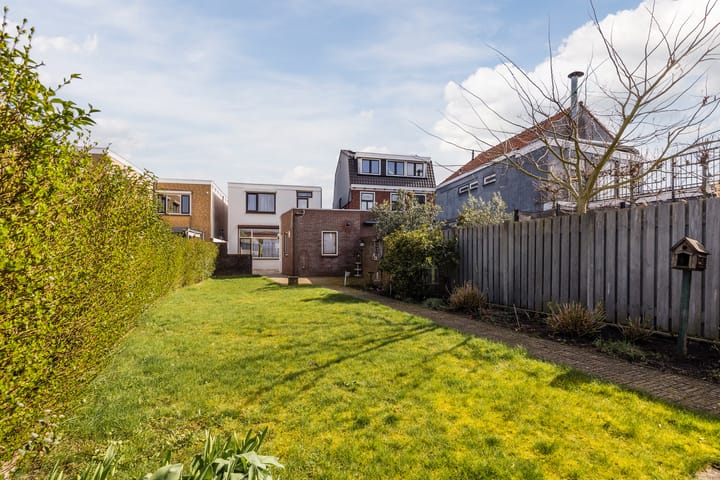 Photo 5 of Halsterseweg 22