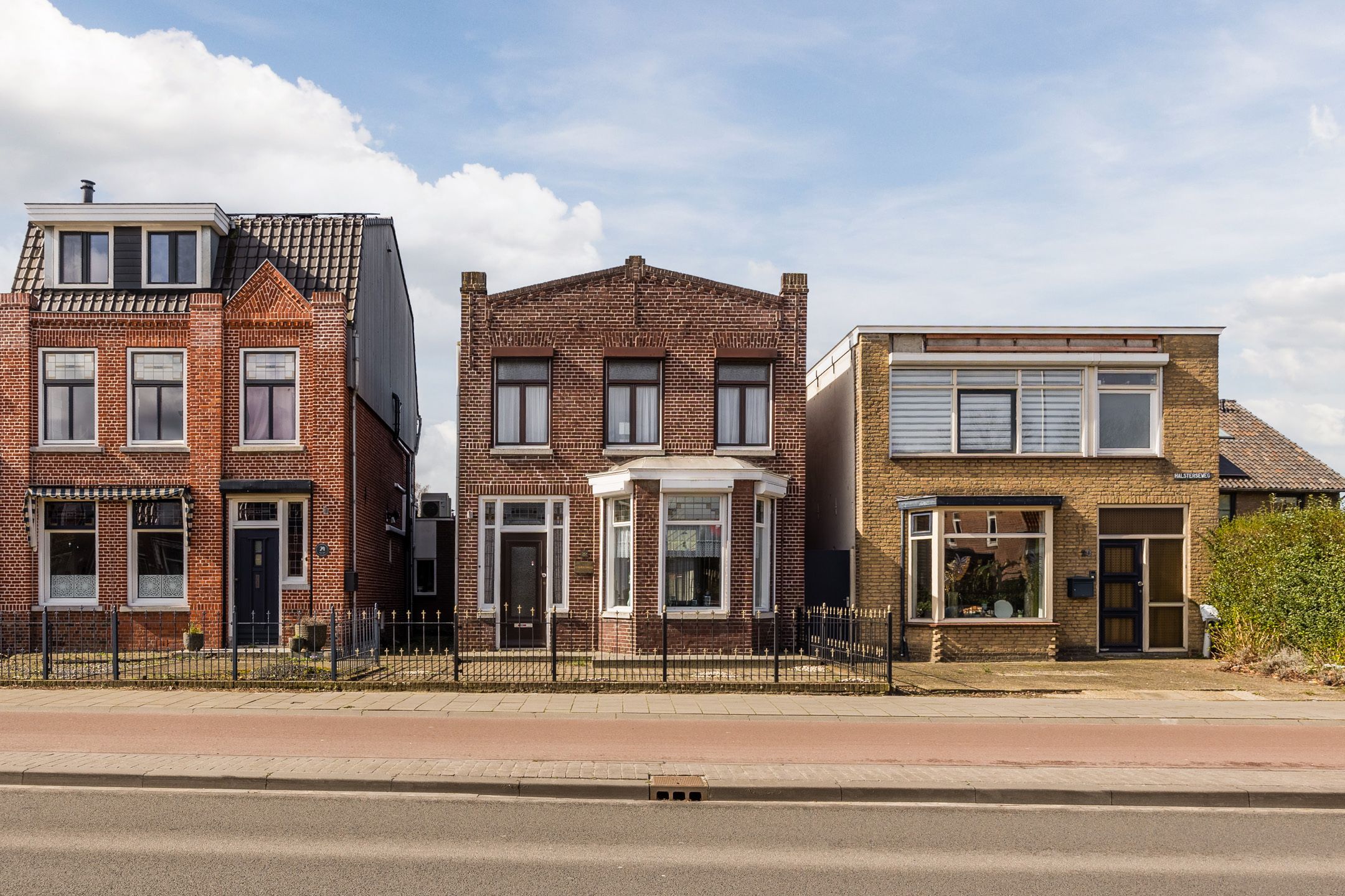 Photo 6 of Halsterseweg 22