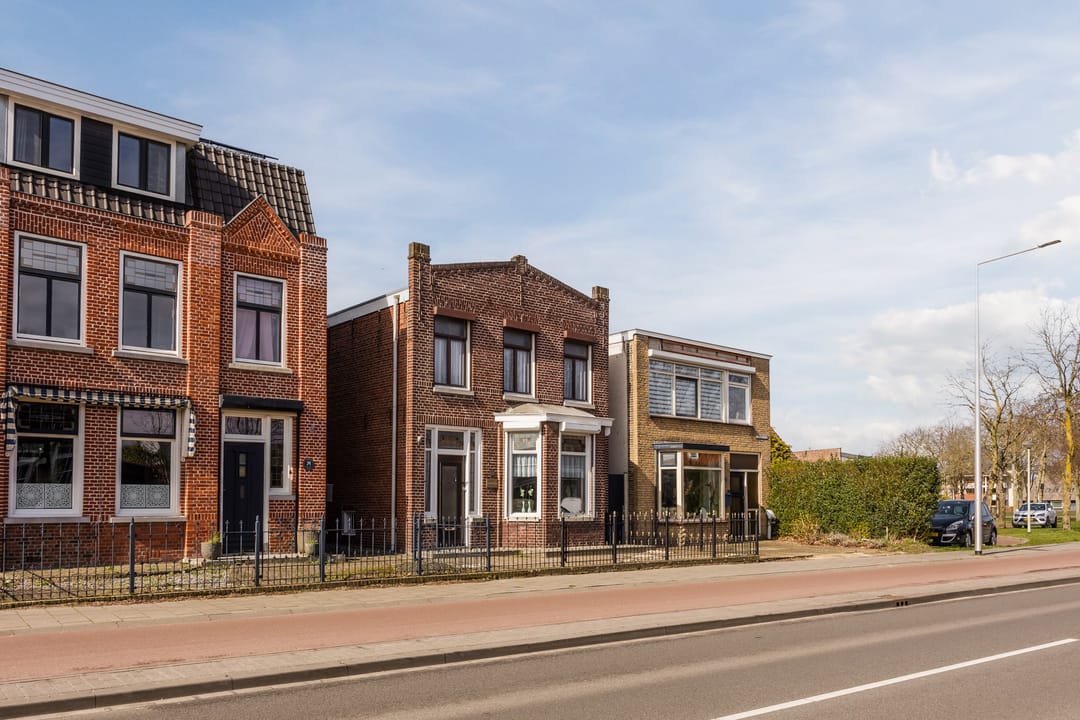 Photo 8 of Halsterseweg 22