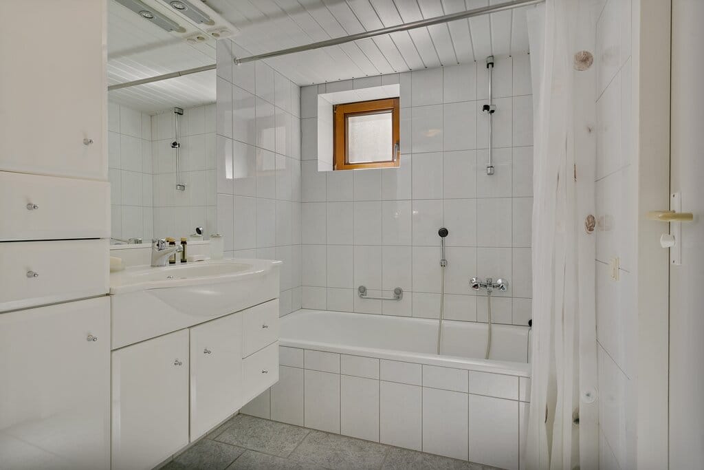 Foto 40 van Hobbelrade 105