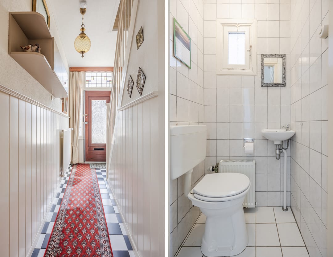 Photo 13 of Halsterseweg 22