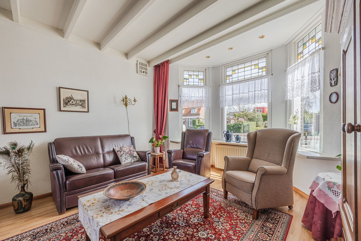 Photo 14 of Halsterseweg 22