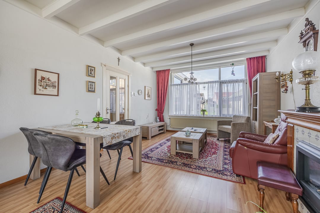 Photo 16 of Halsterseweg 22