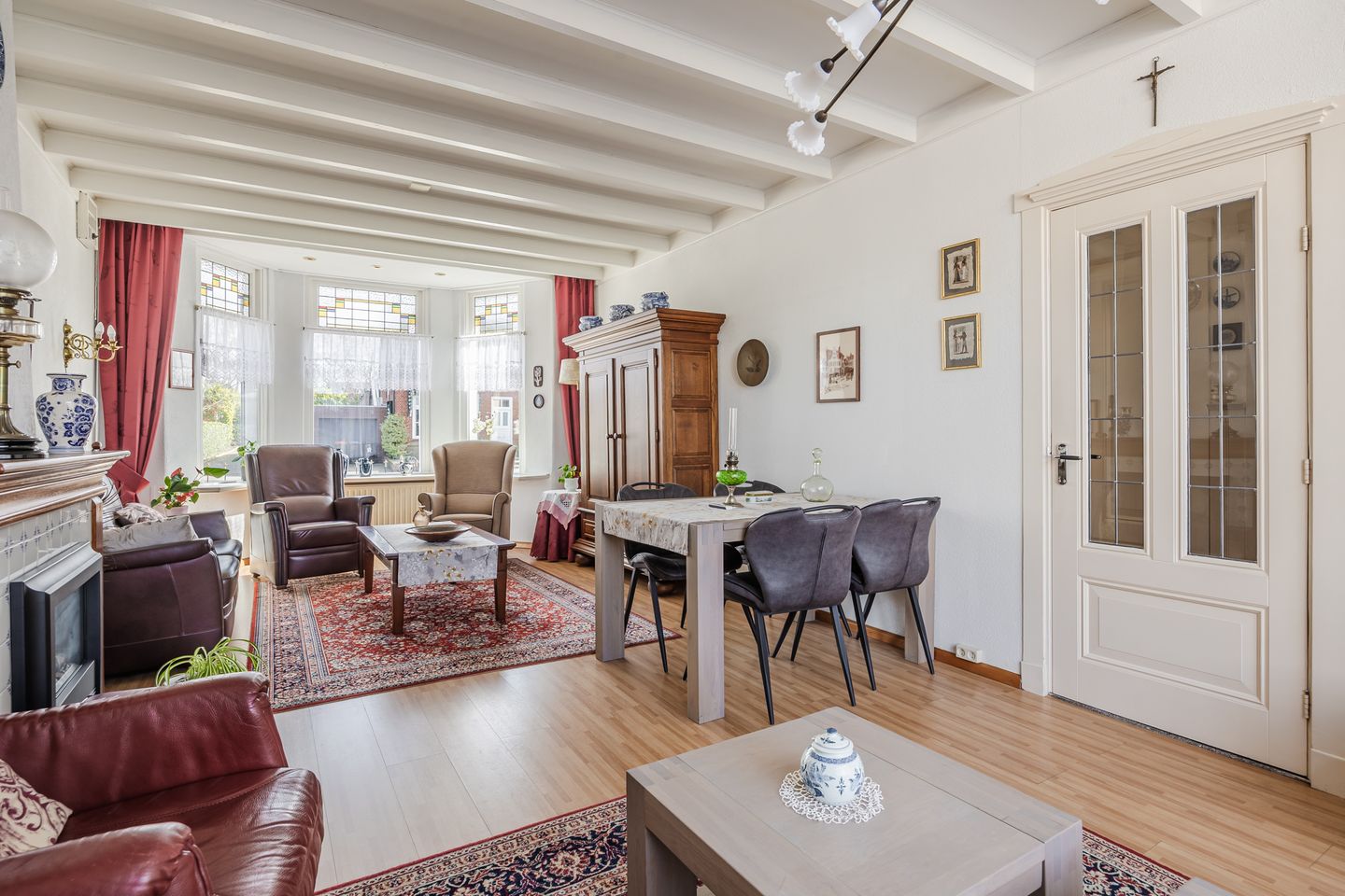 Photo 20 of Halsterseweg 22