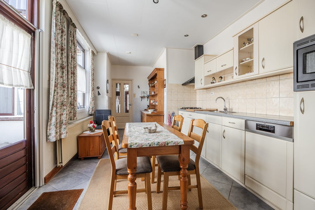 Photo 23 of Halsterseweg 22