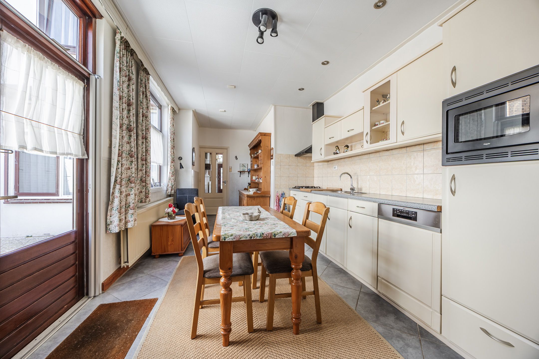 Photo 24 of Halsterseweg 22