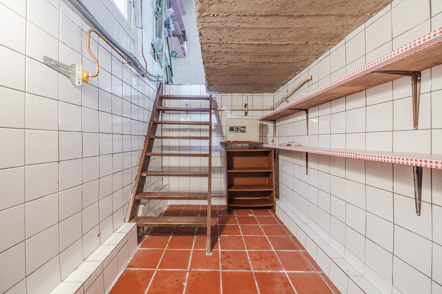 Photo 29 of Halsterseweg 22