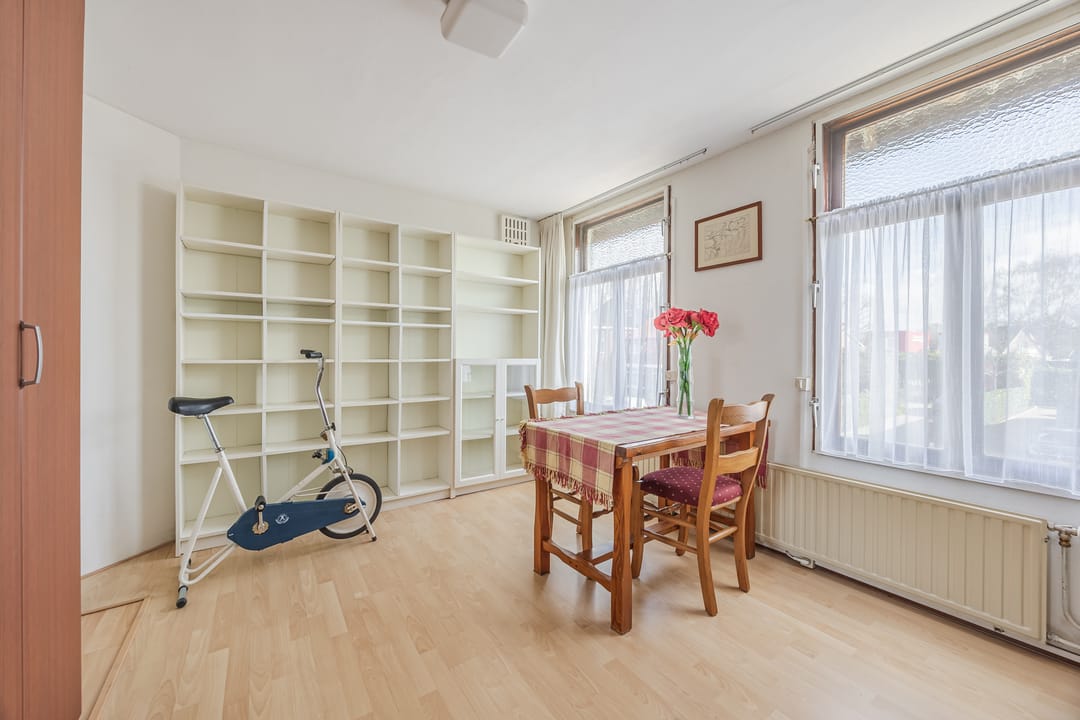 Photo 32 of Halsterseweg 22